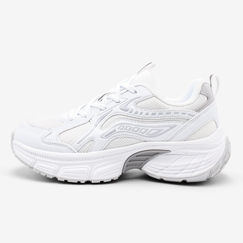 Zapatillas Mujer Urbanas Ultra Tyra