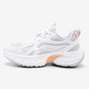 blanco/coral