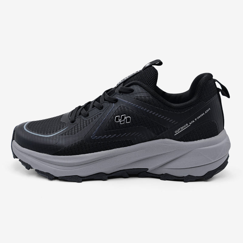 Zapatillas Hombre Outdoor Ultra Kael