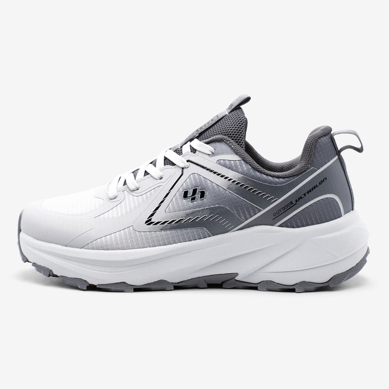 Zapatillas Hombre Outdoor Ultra Kael