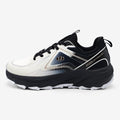 negro/beige