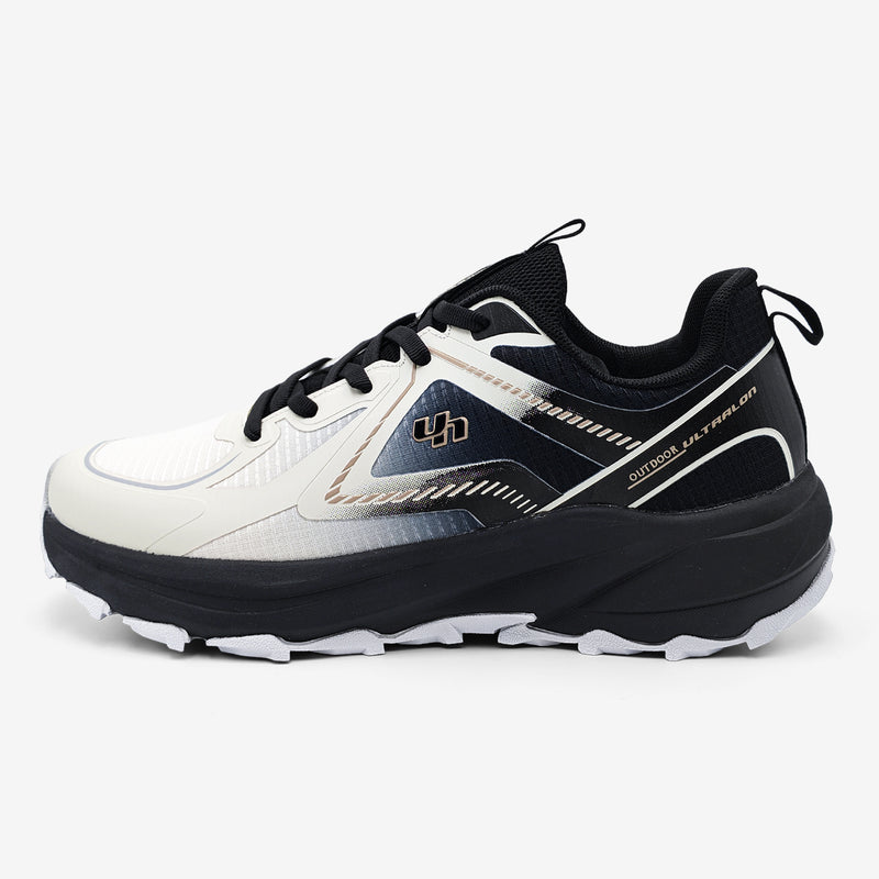 Zapatillas Hombre Outdoor Ultra Kael