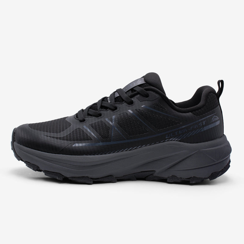 Zapatillas Hombre Outdoor Ultra Bryan