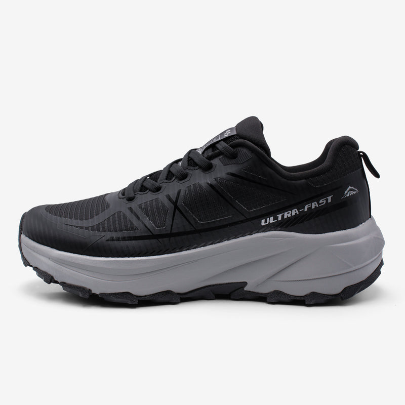 Zapatillas Hombre Outdoor Ultra Bryan