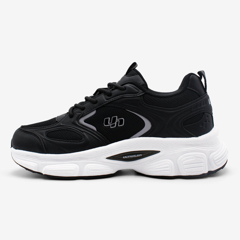 Zapatillas Hombre Urbanas Ultra Ascent