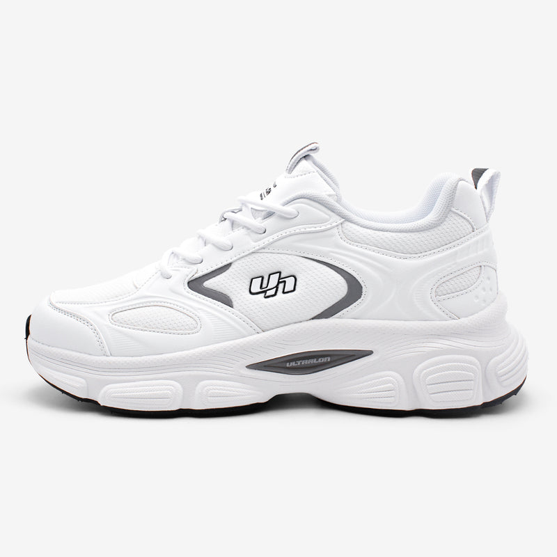 Zapatillas Hombre Urbanas Ultra Ascent