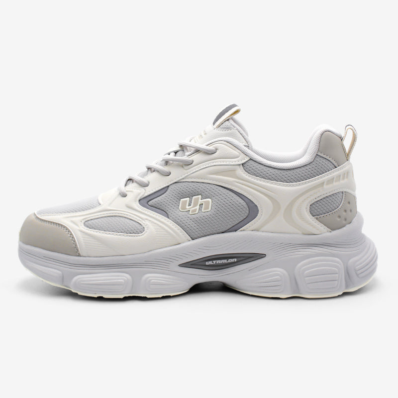 Zapatillas Hombre Urbanas Ultra Ascent