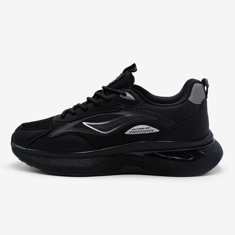 Zapatillas Hombre Urbanas Ultra Nomad