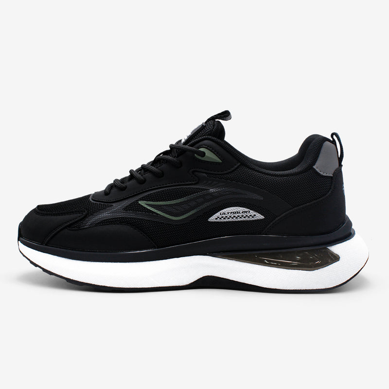 Zapatillas Hombre Urbanas Ultra Nomad