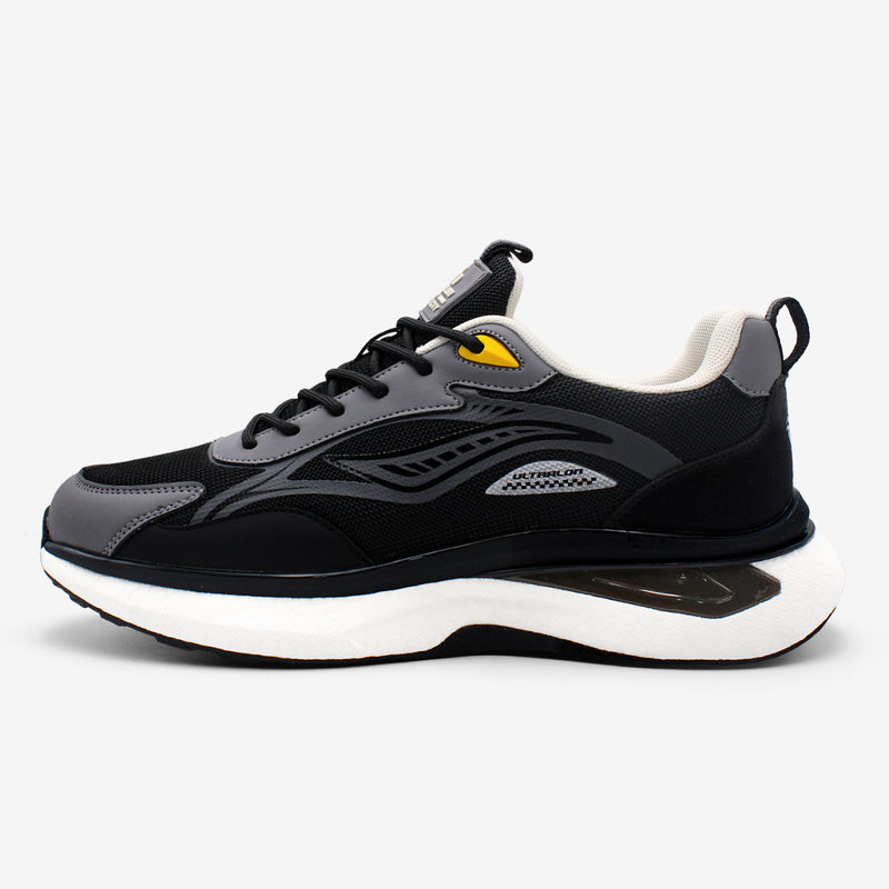 Zapatillas Hombre Urbanas Ultra Nomad