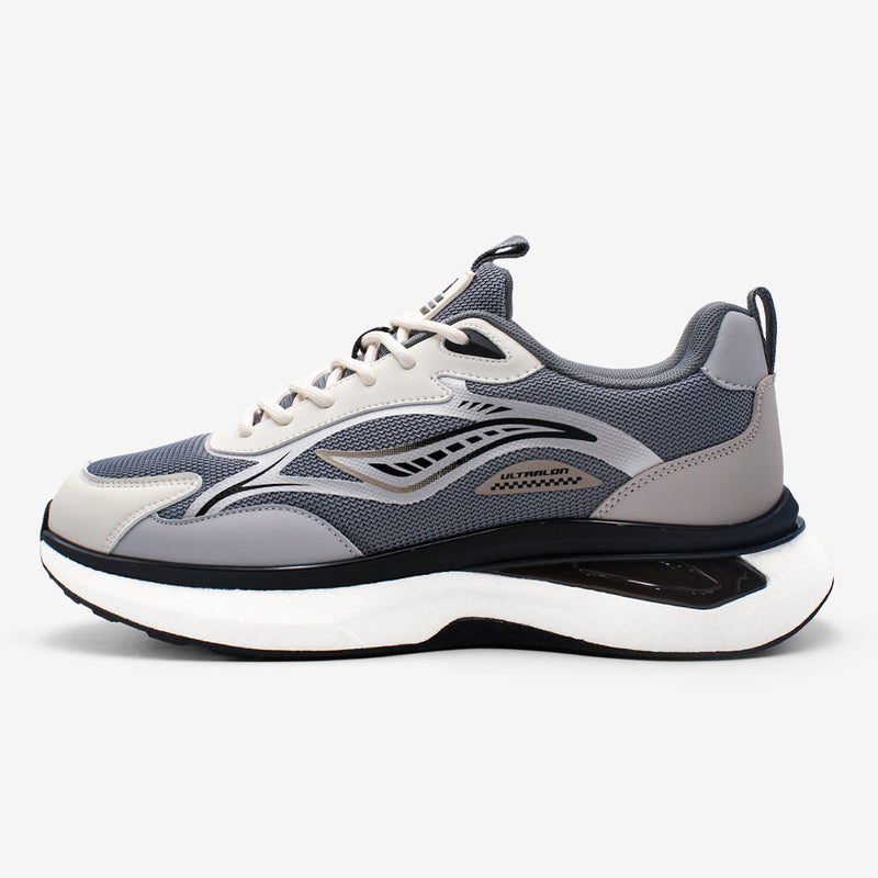 Zapatillas Hombre Urbanas Ultra Nomad