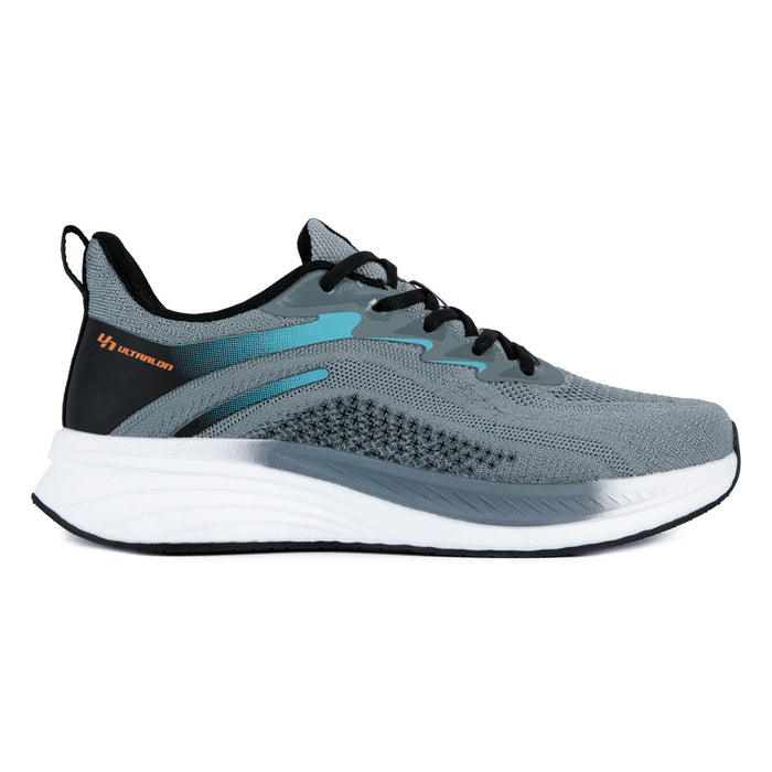 Zapatillas Hombre Running Ultra Pure