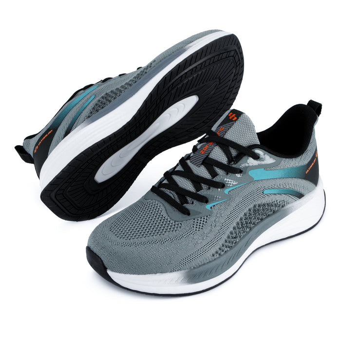 Zapatillas Hombre Running Ultra Pure