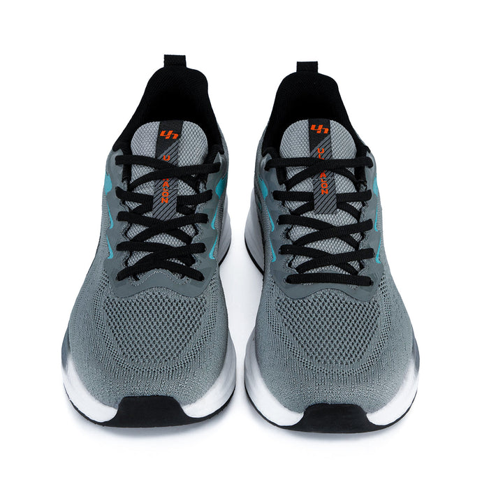 Zapatillas Hombre Running Ultra Pure