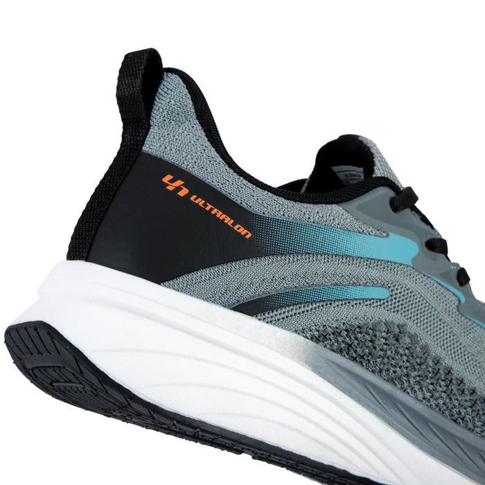 Zapatillas Hombre Running Ultra Pure