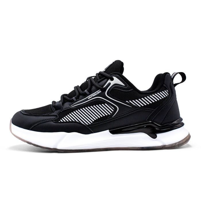 Zapatillas Hombre Urbanas Ultra Monark