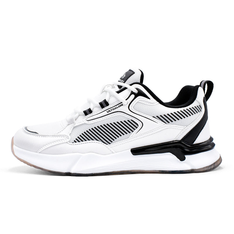 Zapatillas Hombre Urbanas Ultra Monark