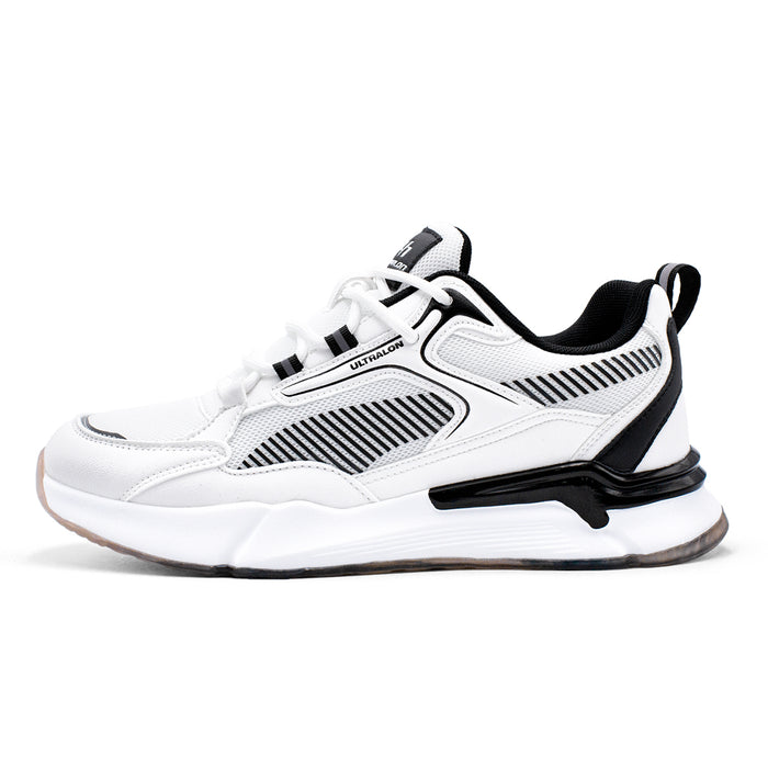 Zapatillas Hombre Urbanas Ultra Monark