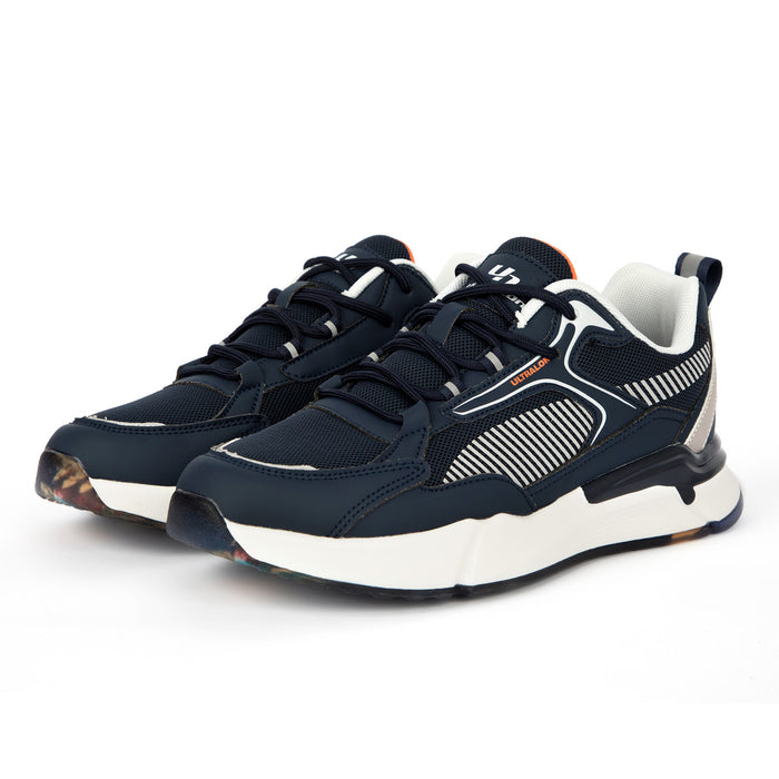 Zapatillas Hombre Lifestyle Ultra Archive