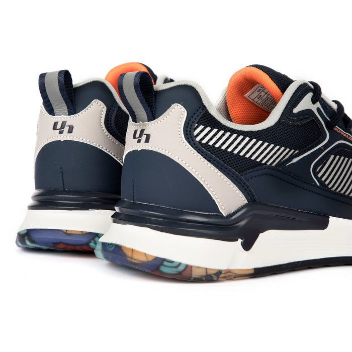Zapatillas Hombre Lifestyle Ultra Archive