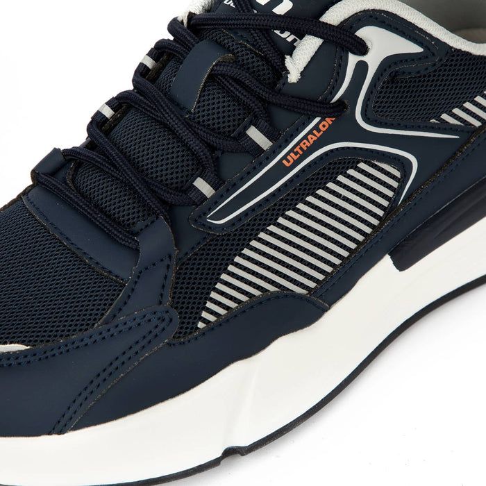 Zapatillas Hombre Lifestyle Ultra Archive