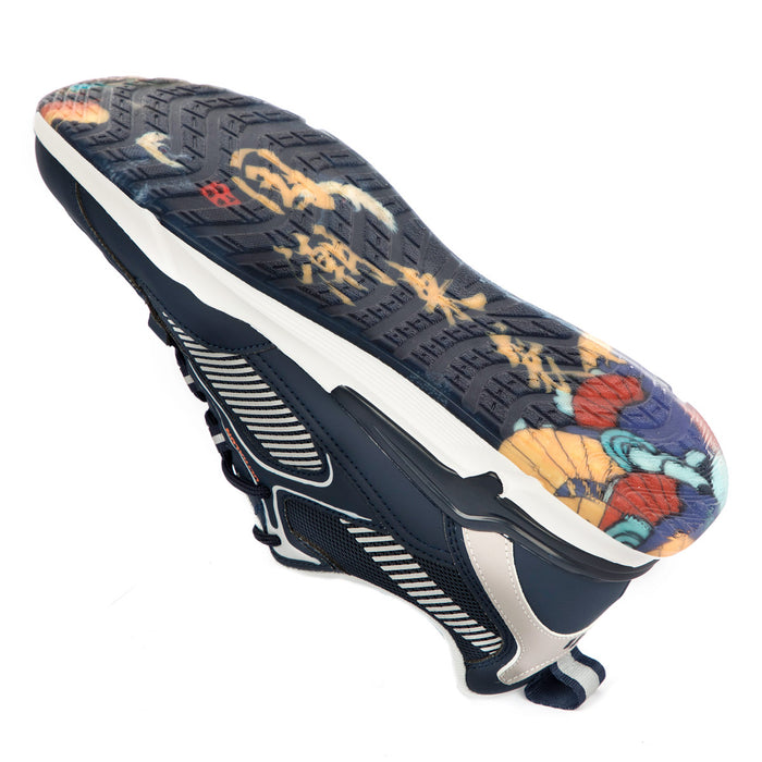 Zapatillas Hombre Lifestyle Ultra Archive