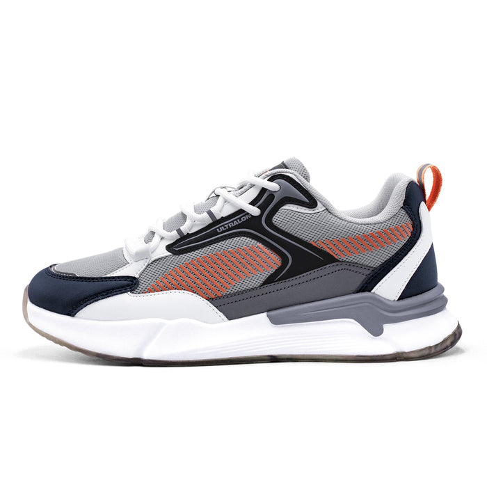 Zapatillas Hombre Urbanas Ultra Monark