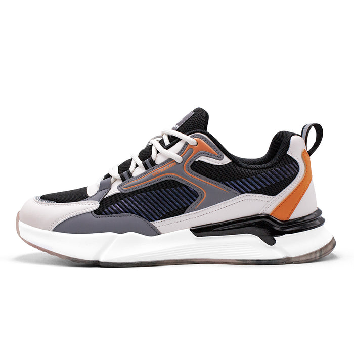 Zapatillas Hombre Urbanas Ultra Monark