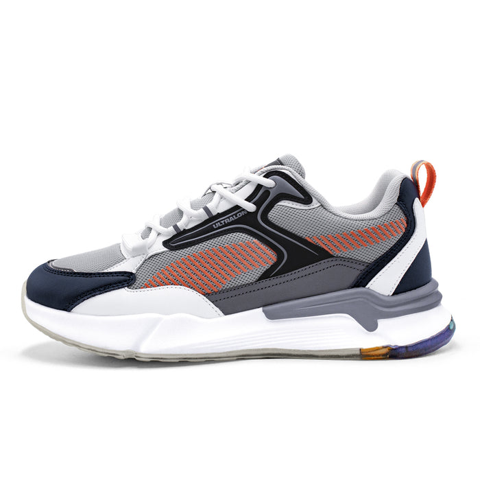Zapatillas Mujer Urbanas Ultra Monark