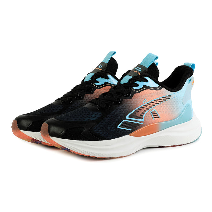 Zapatillas Hombre Running Ultra Steady