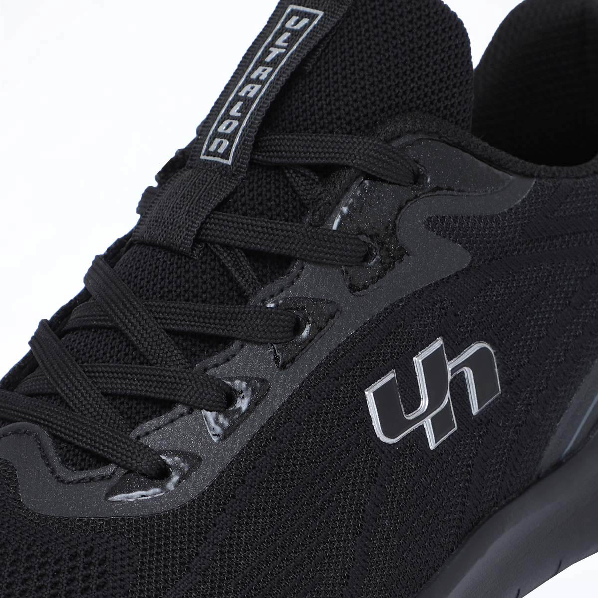 Zapatillas Hombre Running Ultra Free — ULTRALON