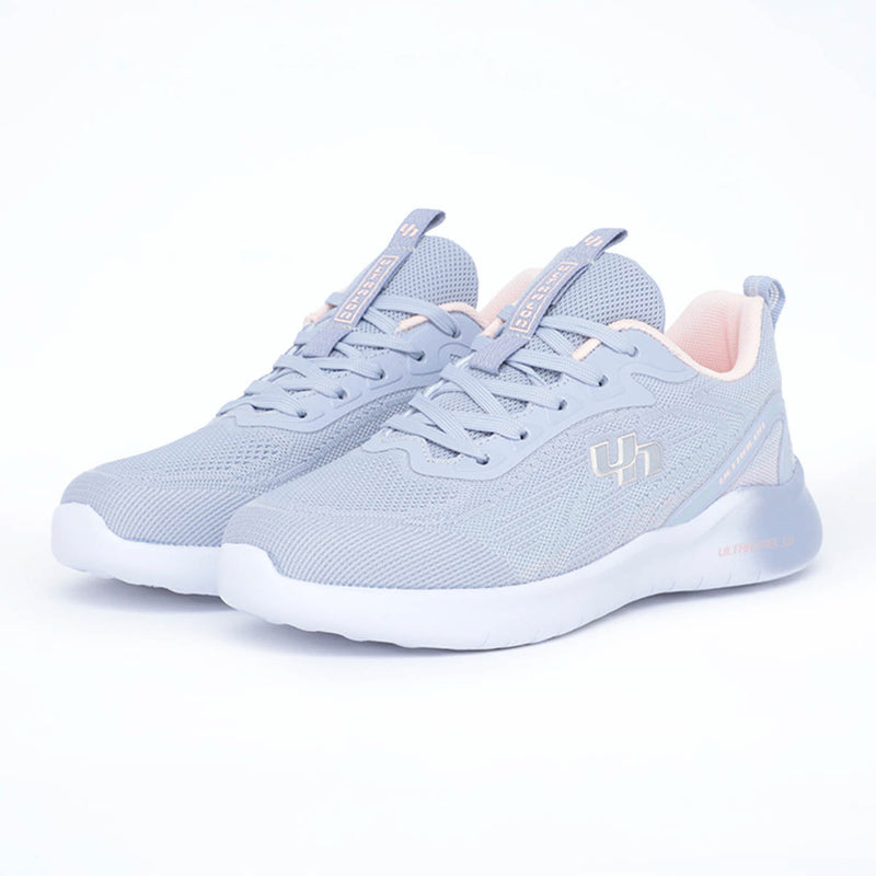 Zapatillas Mujer Running Ultra Free 3.0