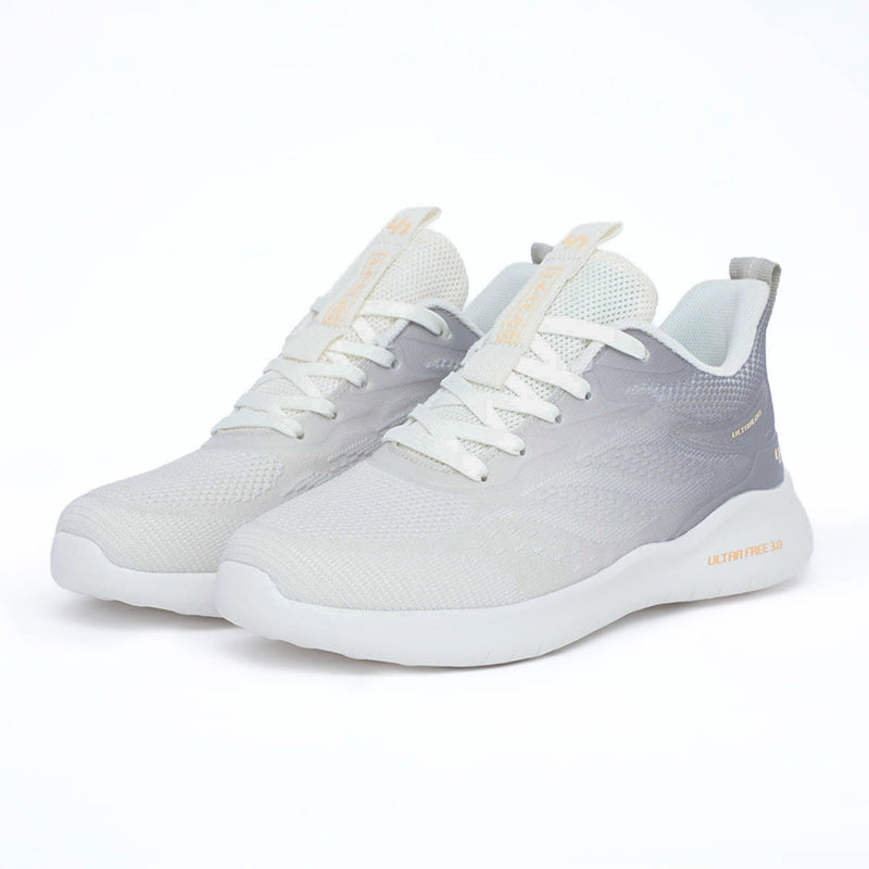 Zapatillas Mujer Running Ultra Fly Free 3.0