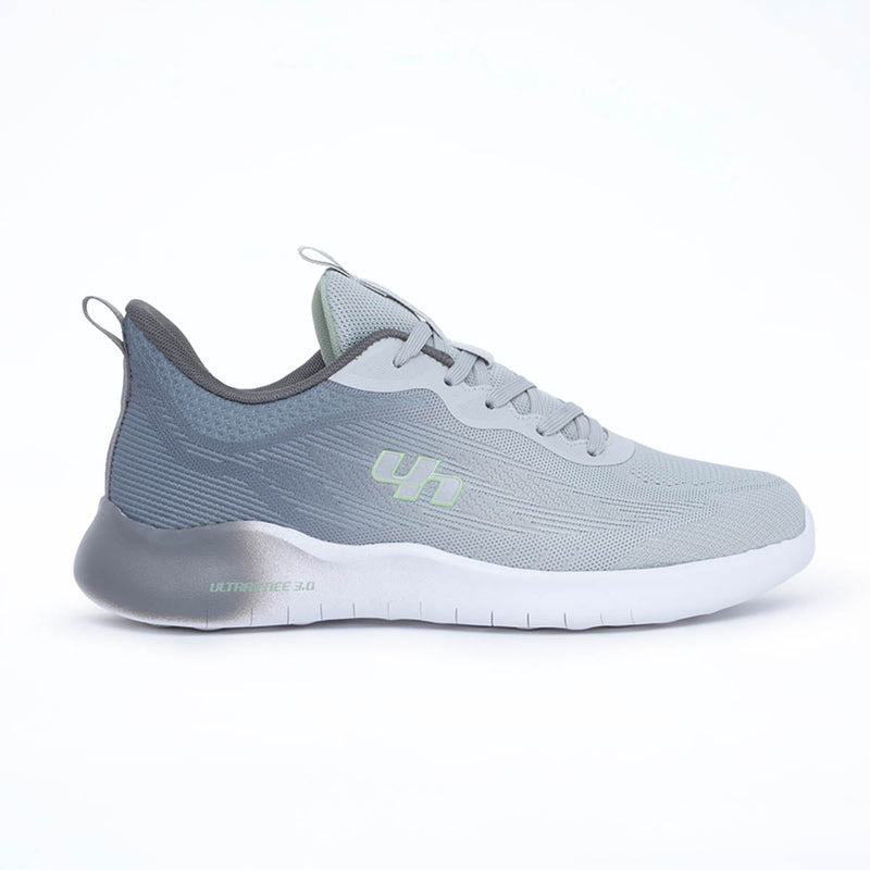 Zapatillas Hombre Running Ultra Flex Free 3.0