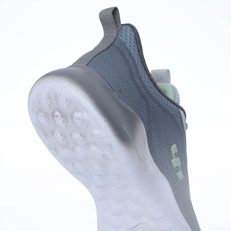 Zapatillas Hombre Running Ultra Flex Free 3.0