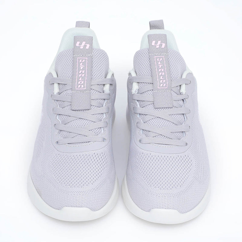 Zapatillas Mujer Running Ultra Flex Free 3.0