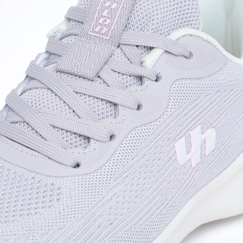 Zapatillas Mujer Running Ultra Flex Free 3.0