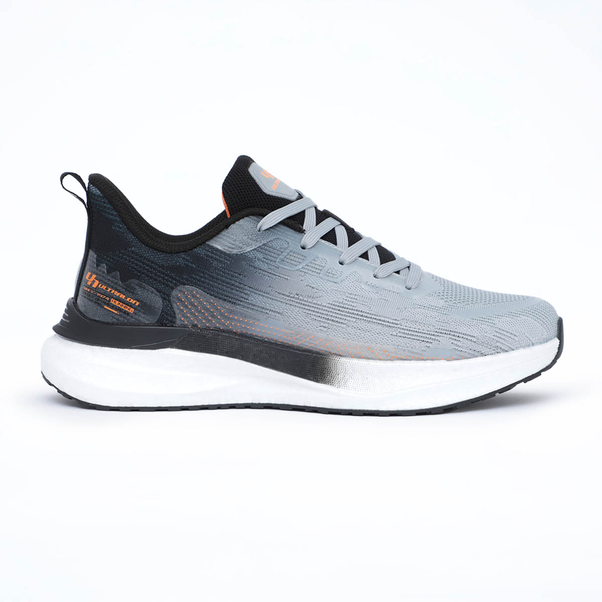 Zapatillas