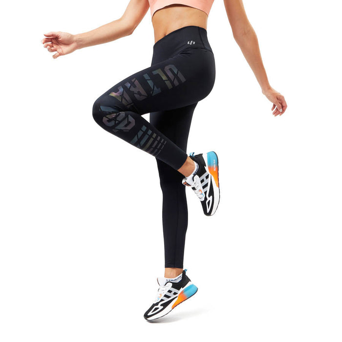 Leggings Deportivo Mujer Ultra Move