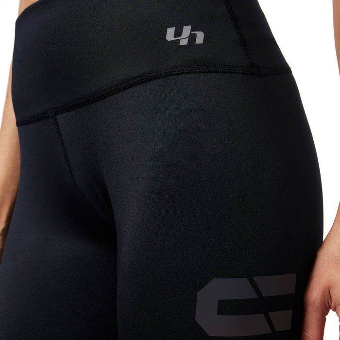 Leggings Deportivo Mujer Ultra Move