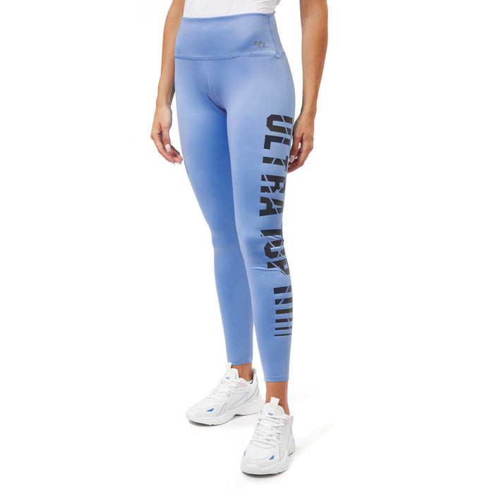 Leggings Deportivo Mujer Ultra Move