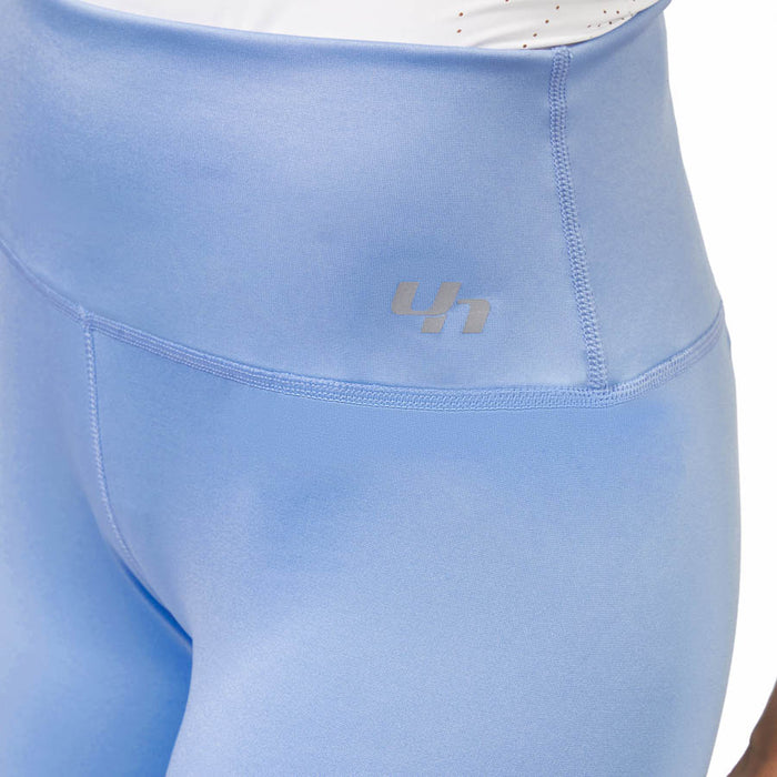 Leggings Deportivo Mujer Ultra Move