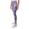 morado