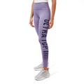 morado