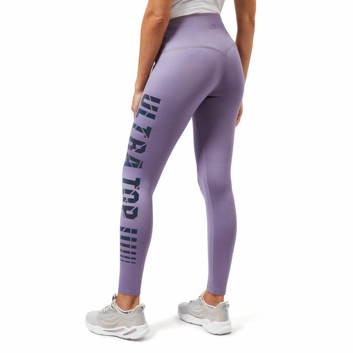 Leggings Deportivo Mujer Ultra Move