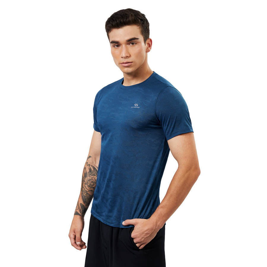 Ropa Hombre