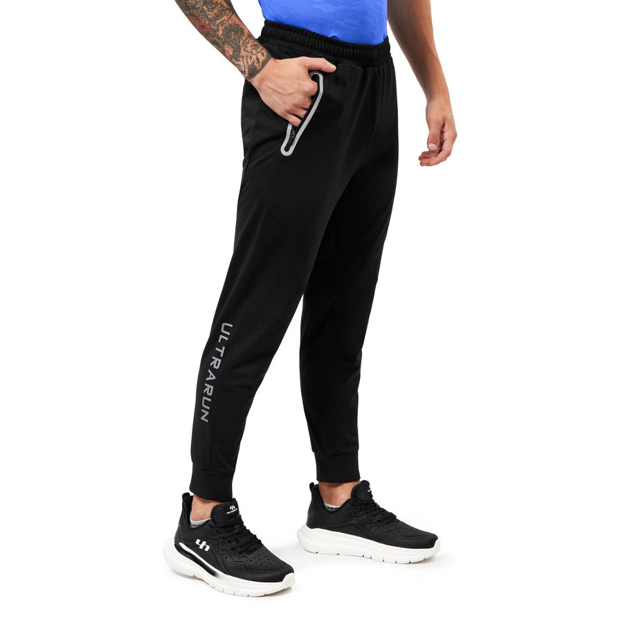 Pantalones