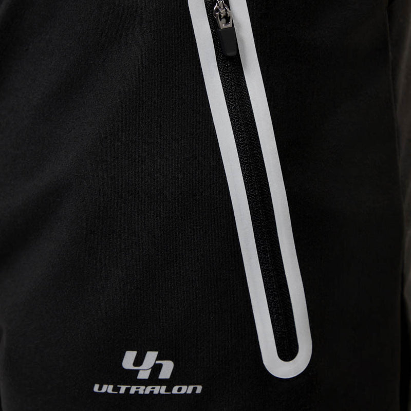 Pantalón Deportivo Hombre Ultra Exclusive