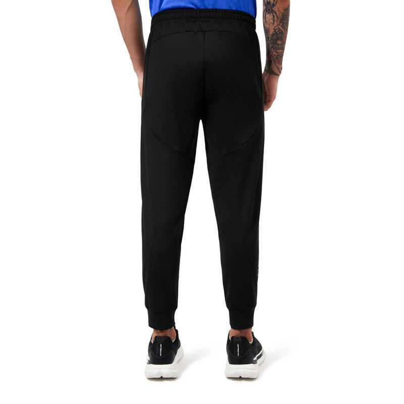 Pantalón Deportivo Hombre Ultra Exclusive