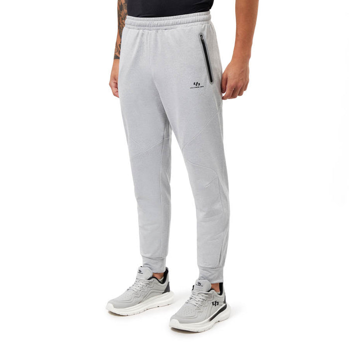 Pantalón Deportivo Hombre Ultra Exclusive